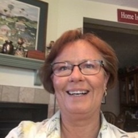 nancy_huston